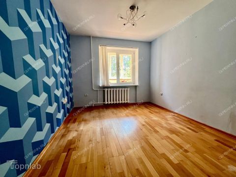 3-komnatnaya-gorod-kstovo-kstovskiy-rayon фото