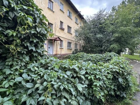 2-komnatnaya-ul-obnorskogo-d-1 фото