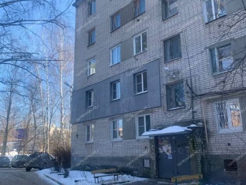 4-komnatnaya-ul-marshala-golovanova-d-11 фото