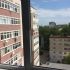 трёхкомнатная квартира на улице Маршала Голованова дом 17