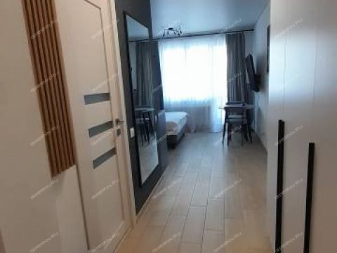 kvartira-studiya-ul-novokuznechihinskaya-d-8 фото