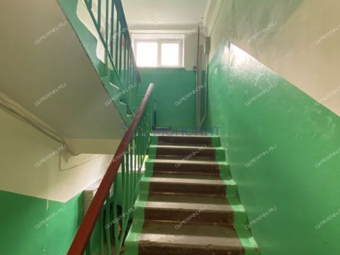 3-komnatnaya-gorod-dzerzhinsk-gorodskoy-okrug-dzerzhinsk фото