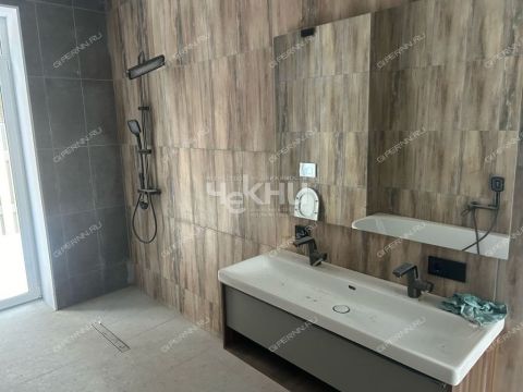 dom-selo-smolki-gorodeckiy-rayon фото