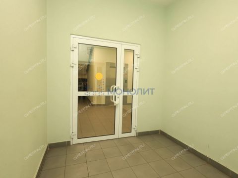 3-komnatnaya-ul-vasileva-d-31a фото