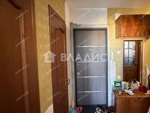 3-komnatnaya-ul-izhorskaya-d-34 фото