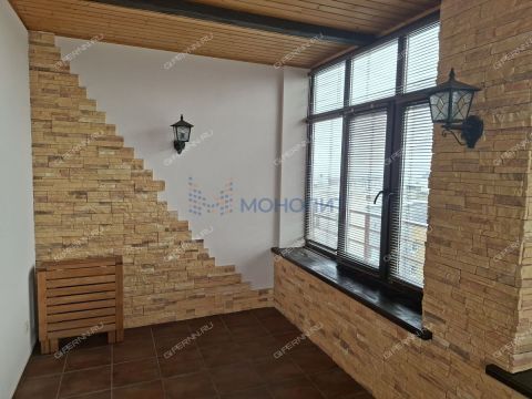 4-komnatnaya-ul-rodionova-d-197-k1 фото