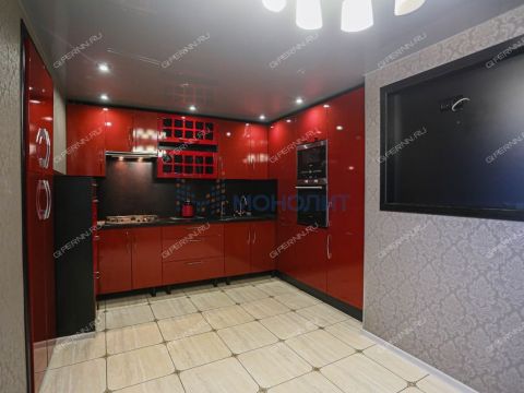 4-komnatnaya-gorod-kstovo-kstovskiy-rayon фото