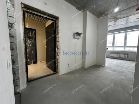 2-komnatnaya-per-vishnevyy-d-3 фото