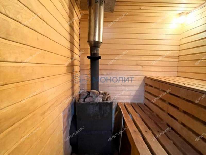 дача на Радужная деревня Зелецино