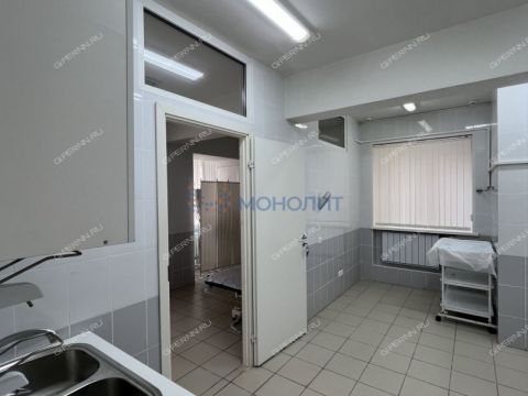 ul-medicinskaya-d-12 фото