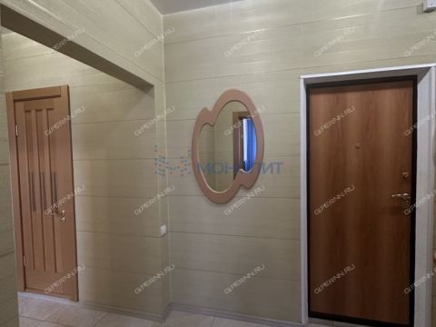 2-komnatnaya-ul-rodionova-d-29 фото