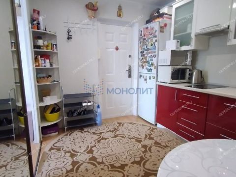 ul-yasnaya-d-30 фото