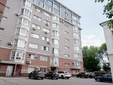 4-komnatnaya-ul-minina-d-1a фото