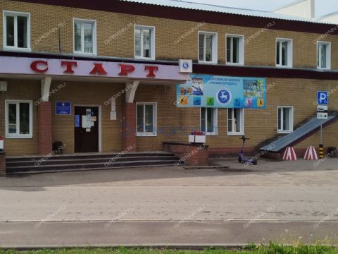 1-komnatnaya-ul-berezovskaya-d-124 фото