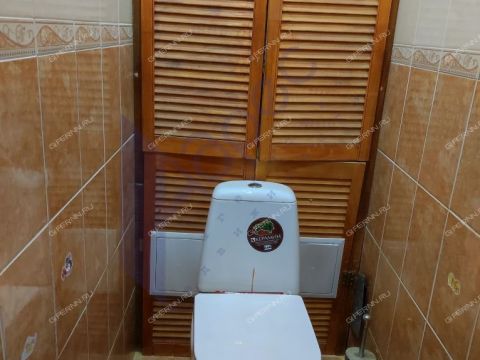 3-komnatnaya-ul-40-let-pobedy-d-13 фото