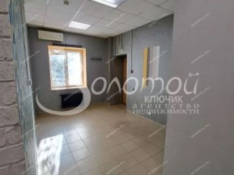 ul-sergeya-akimova-d-25a фото