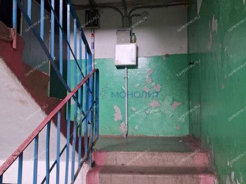 3-komnatnaya-ul-pushkina-d-21 фото