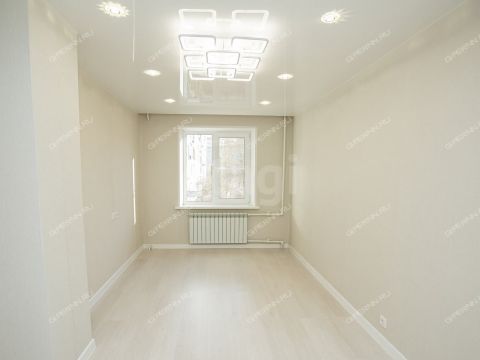 2-komnatnaya-ul-dargomyzhskogo-d-28 фото