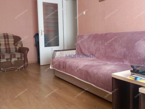 2-komnatnaya-novosmolinskiy-sp-volodarskiy-rayon фото