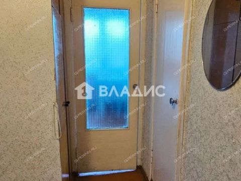 1-komnatnaya-ul-sovetskoy-armii-d-15a фото