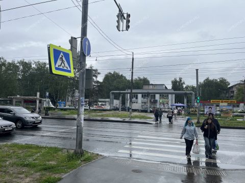 sh-yuzhnoe-d-48a фото