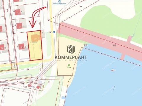 derevnya-krutaya-kstovskiy-rayon фото