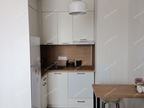 1-komnatnaya-ul-2-ya-dorozhnaya-d-5 фото