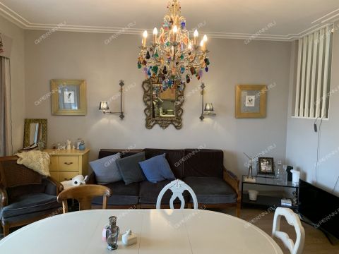 taunhaus-sl-verhnepecherskaya-d-15a фото