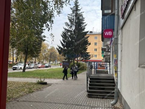 ul-kominterna-d-160 фото