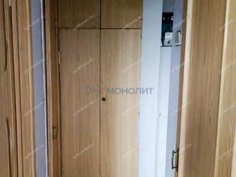 2-komnatnaya-ul-geroev-kosmosa-d-10 фото
