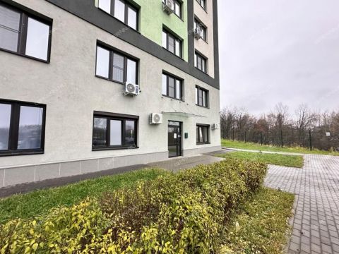 ul-rodionova-d-202-1 фото