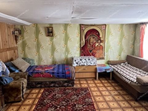 dom-rabochiy-poselok-sokolskoe-sokolskiy-gorodskoy-okrug фото