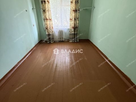 3-komnatnaya-gorod-kstovo-kstovskiy-rayon фото