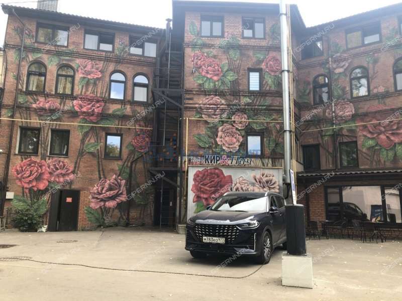 двухкомнатная квартира на Советской улице дом 18А