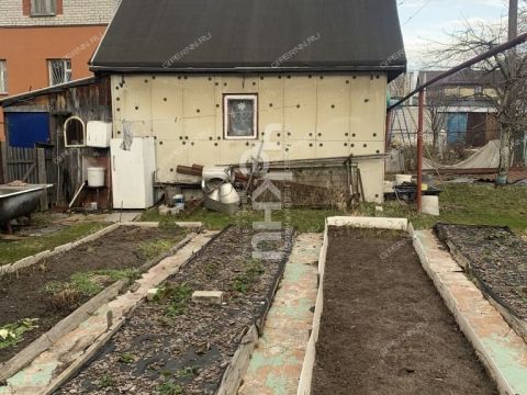 derevnya-kvasovo-gorodskoy-okrug-bor фото