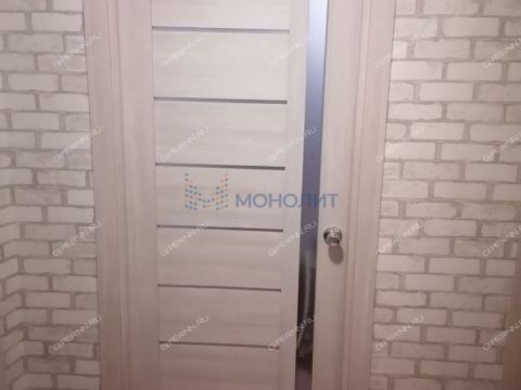 1-komnatnaya-ul-lvovskaya-d-23 фото