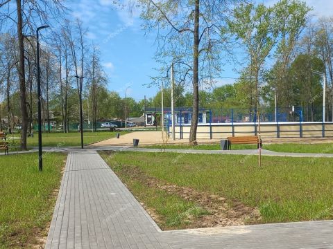 1-komnatnaya-ul-bubnova-d-8 фото