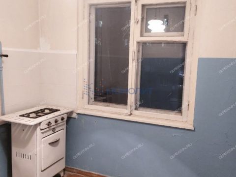 1-komnatnaya-ul-raevskogo-d-7 фото