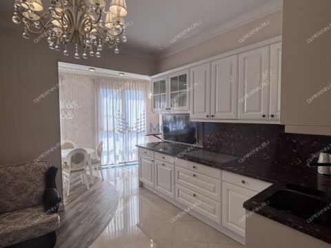 2-komnatnaya-nab-kazanskaya-d-5 фото