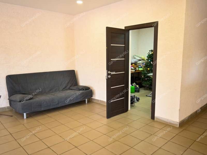 готовый бизнес комплекс в Богородском районе Нижегородской области