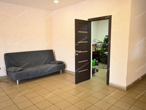 derevnya-vypolzovo-bogorodskiy-municipalnyy-okrug фото