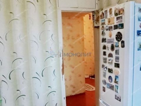 3-komnatnaya-ul-zayceva-d-9 фото