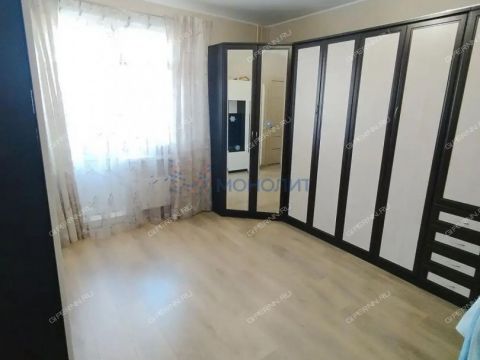 3-komnatnaya-b-r-yuzhnyy-d-1 фото