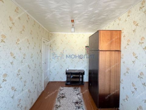 2-komnatnaya-gorod-gorodec-gorodeckiy-rayon фото