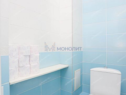 2-komnatnaya-ul-germana-lopatina-d-8 фото