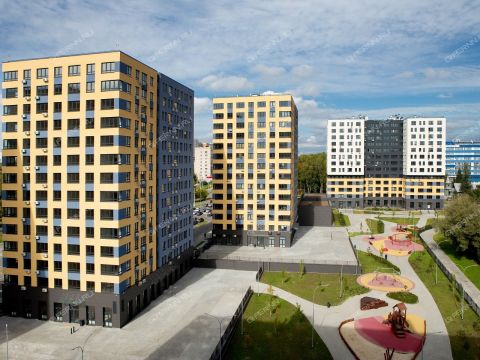 kvartira-studiya-ul-medicinskaya-d-15-k4 фото