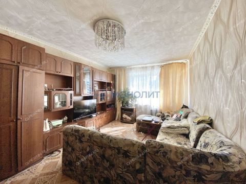 1-komnatnaya-ul-avtomehanicheskaya-d-15a фото