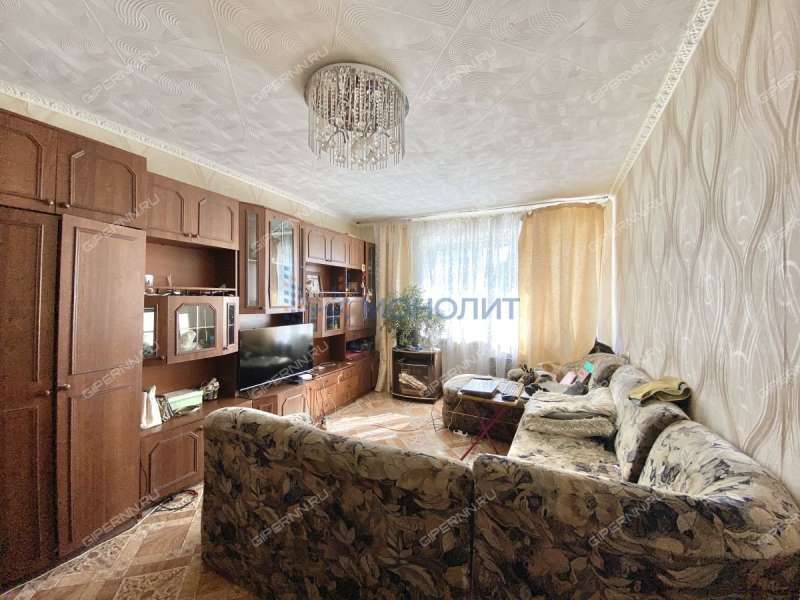 однокомнатная квартира на Автомеханической улице дом 15А