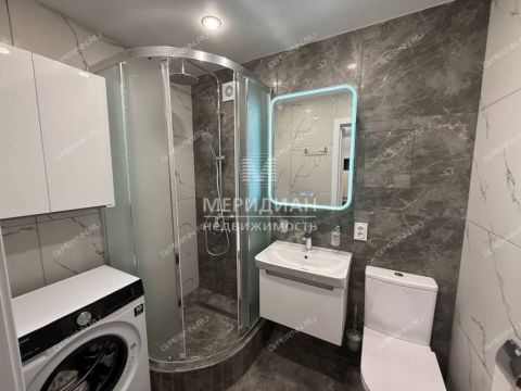3-komnatnaya-ul-manufakturnaya-d-10 фото
