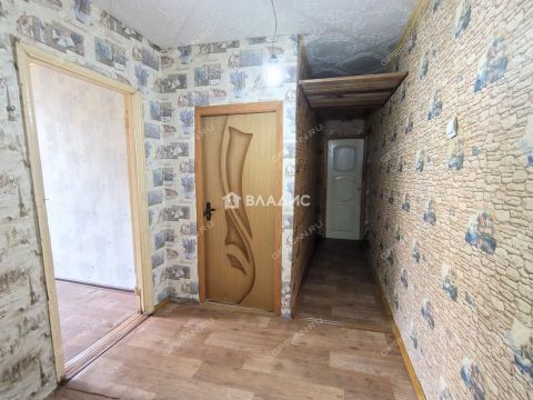 1-komnatnaya-rabochiy-poselok-buturlino-buturlinskiy-municipalnyy-okrug фото